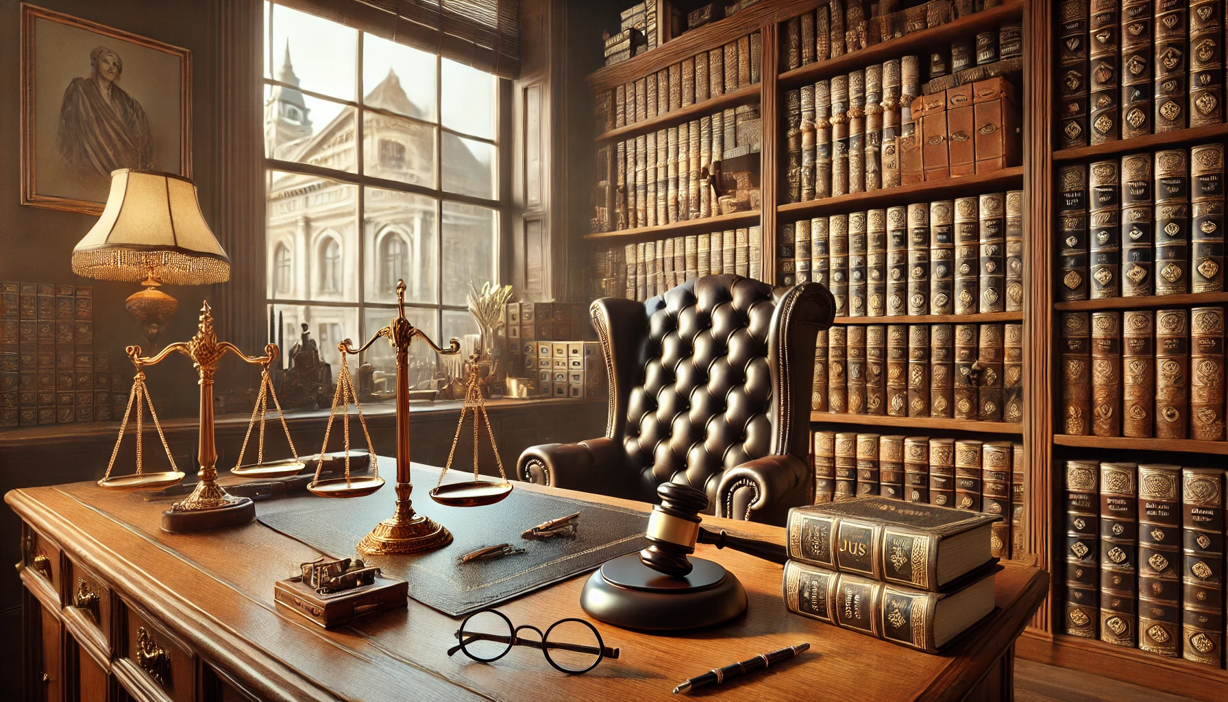 hire criminal defense lawyer