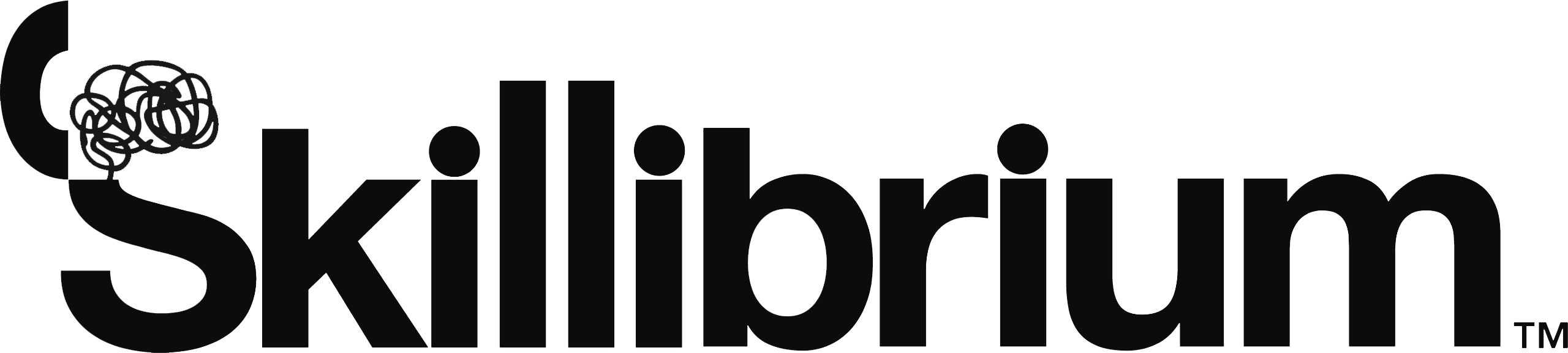 Skillibrium logo wlh