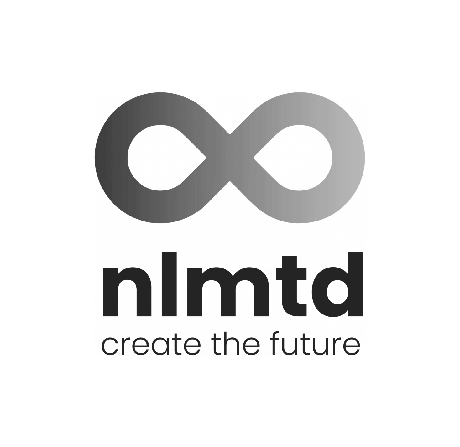 nlmtd logo