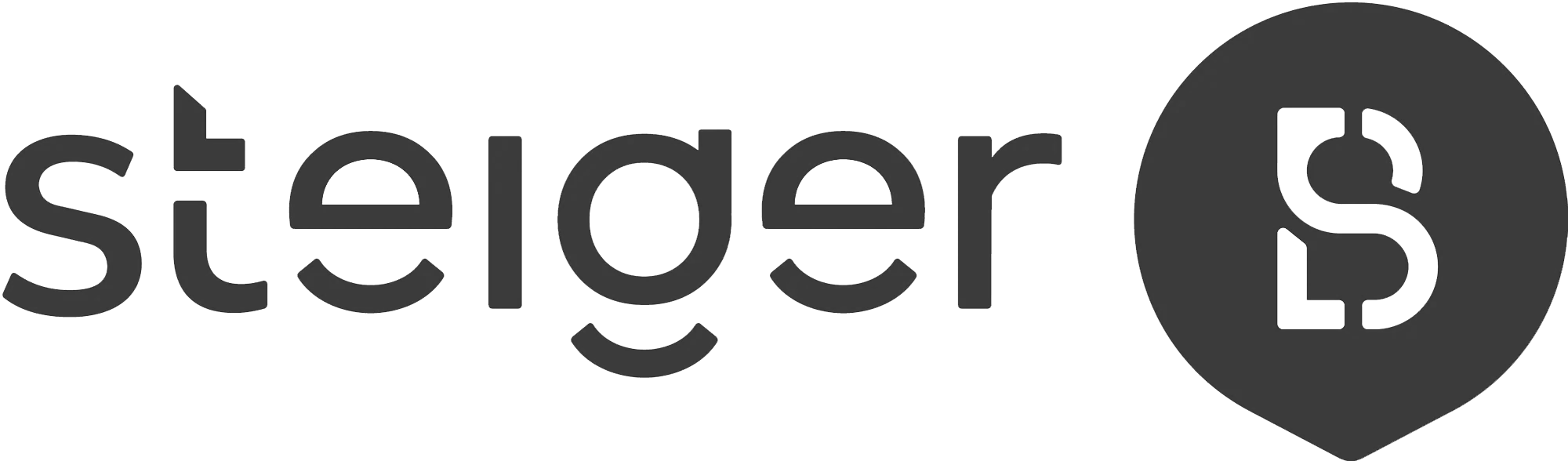 steigerb logo